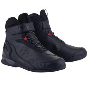 Botas Austral Alpinestars Goretex